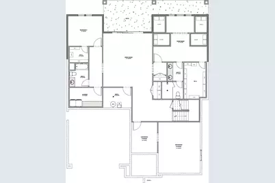 6766 N Macallan Ln #75, Heber City, UT 84032 - Photo 4