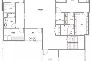 6766 N Macallan Ln, Heber City, UT 84032 - Photo 4
