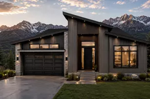 6766 N Macallan Ln, Heber City, UT 84032 - Photo 1