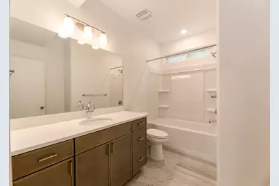 259 W Bishop Pl #2-08, Salt Lake City, UT 84103 - Photo 14