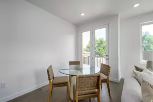 259 W Bishop Pl, Salt Lake City, UT 84103 - Photo 6