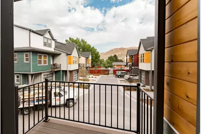 259 W Bishop Pl #2-08, Salt Lake City, UT 84103 - Photo 26