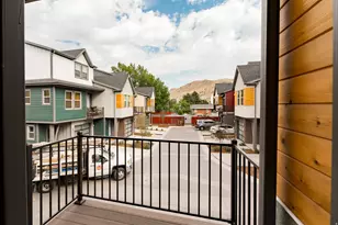 259 W Bishop Pl, Salt Lake City, UT 84103 - Photo 26