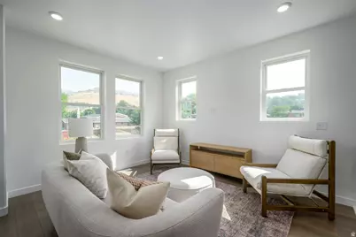 259 W Bishop Pl #2-08, Salt Lake City, UT 84103 - Photo 8