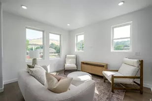 259 W Bishop Pl, Salt Lake City, UT 84103 - Photo 8