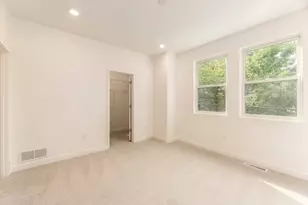 259 W Bishop Pl, Salt Lake City, UT 84103 - Photo 22