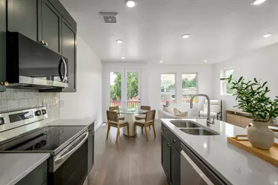 259 W Bishop Pl #2-08, Salt Lake City, UT 84103 - Photo 4