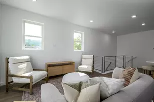 259 W Bishop Pl, Salt Lake City, UT 84103 - Photo 10
