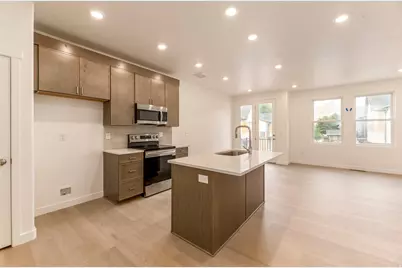259 W Bishop Pl #2-08, Salt Lake City, UT 84103 - Photo 16
