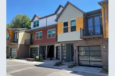 259 W Bishop Pl #2-08, Salt Lake City, UT 84103 - Photo 2