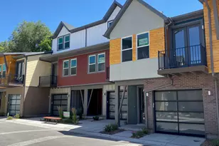 259 W Bishop Pl, Salt Lake City, UT 84103 - Photo 2