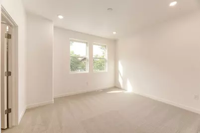 259 W Bishop Pl #2-08, Salt Lake City, UT 84103 - Photo 24