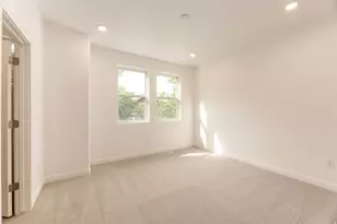 259 W Bishop Pl, Salt Lake City, UT 84103 - Photo 24