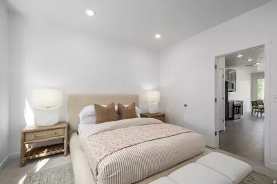 259 W Bishop Pl #2-08, Salt Lake City, UT 84103 - Photo 12