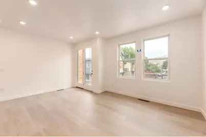 259 W Bishop Pl #2-08, Salt Lake City, UT 84103 - Photo 18