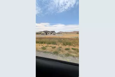26063 N 8800 W, Portage, UT 84331 - Photo 22