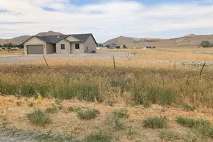26063 N 8800 W, Portage, UT 84331 - Photo 22