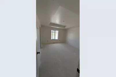 26063 N 8800 W, Portage, UT 84331 - Photo 4