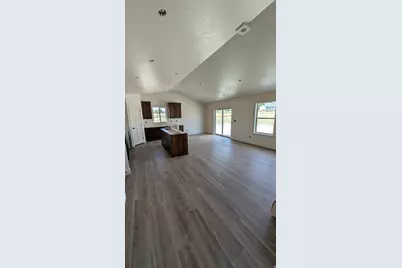 26063 N 8800 W, Portage, UT 84331 - Photo 2