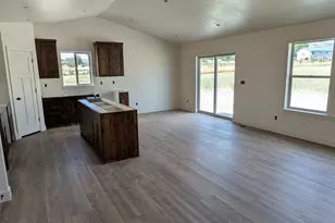 26063 N 8800 W, Portage, UT 84331 - Photo 2