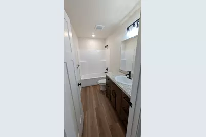 26063 N 8800 W, Portage, UT 84331 - Photo 10