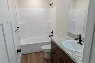 26063 N 8800 W, Portage, UT 84331 - Photo 10