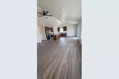 26063 N 8800 W, Portage, UT 84331 - Photo 2