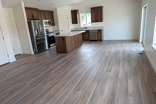 26063 N 8800 W, Portage, UT 84331 - Photo 2