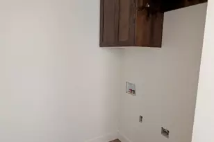 26063 N 8800 W, Portage, UT 84331 - Photo 6