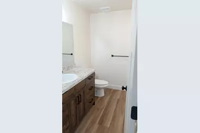 26063 N 8800 W, Portage, UT 84331 - Photo 12