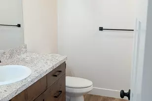 26063 N 8800 W, Portage, UT 84331 - Photo 12
