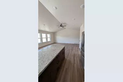 26063 N 8800 W, Portage, UT 84331 - Photo 4