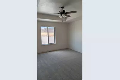 26063 N 8800 W, Portage, UT 84331 - Photo 16