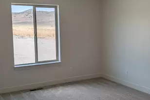 26063 N 8800 W, Portage, UT 84331 - Photo 16