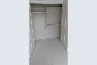 26063 N 8800 W, Portage, UT 84331 - Photo 8