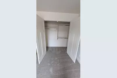 26063 N 8800 W, Portage, UT 84331 - Photo 8