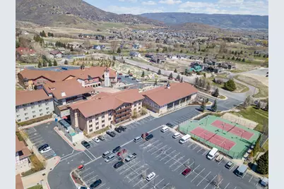 840 W Bigler Ln #2021, Midway, UT 84049 - Photo 74