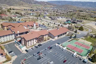 840 W Bigler Ln, Midway, UT 84049 - Photo 74