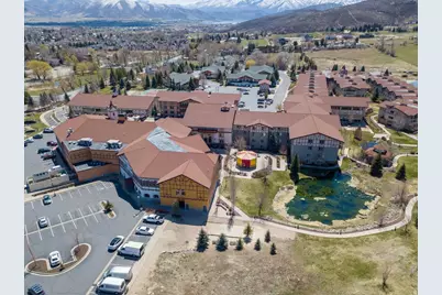 840 W Bigler Ln #2021, Midway, UT 84049 - Photo 80