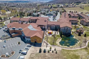 840 W Bigler Ln, Midway, UT 84049 - Photo 80