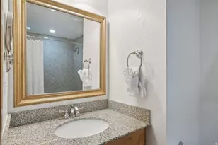 840 W Bigler Ln, Midway, UT 84049 - Photo 22