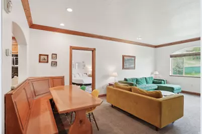 840 W Bigler Ln #2021, Midway, UT 84049 - Photo 6