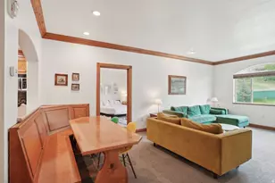 840 W Bigler Ln, Midway, UT 84049 - Photo 6