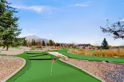 840 W Bigler Ln #2021, Midway, UT 84049 - Photo 42