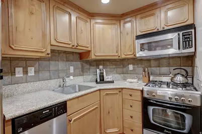 840 W Bigler Ln #2021, Midway, UT 84049 - Photo 12