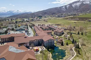 840 W Bigler Ln, Midway, UT 84049 - Photo 80