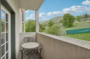 840 W Bigler Ln, Midway, UT 84049 - Photo 28