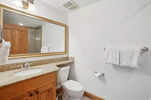 840 W Bigler Ln, Midway, UT 84049 - Photo 26