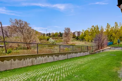 840 W Bigler Ln #2021, Midway, UT 84049 - Photo 30