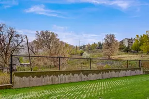 840 W Bigler Ln, Midway, UT 84049 - Photo 30
